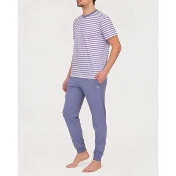 MANNERS PIDŽAMA DAVID 