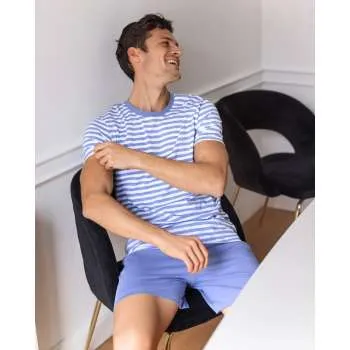 MANNERS PIDŽAMA DAVID 