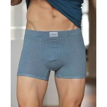 MANNERS BOKSERICE ALAN 