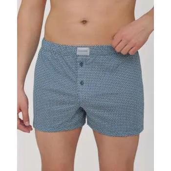 MANNERS BOKSERICE ALAN 