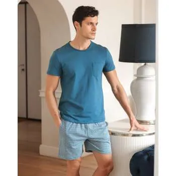 MANNERS PIDŽAMA ALAN 