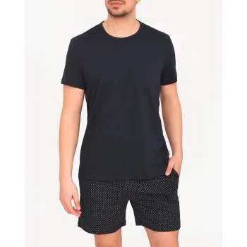 MANNERS PIDŽAMA ALAN 