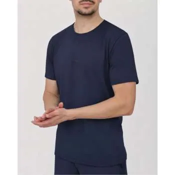 MANNERS MAJICA HARI 