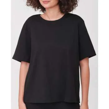 ALMA-RAS KLASIK MAJICA OVERSIZED 