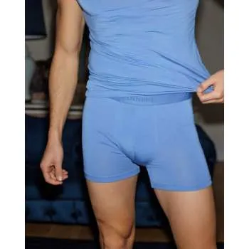 MANNERS BOKSERICE OSKAR 