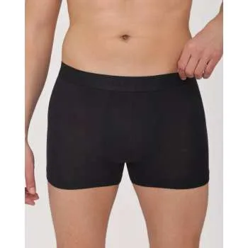 MANNERS BOKSERICE OSKAR 