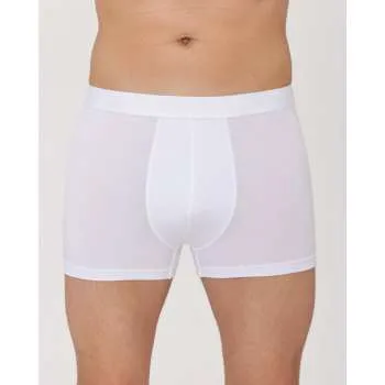 MANNERS BOKSERICE OSKAR 