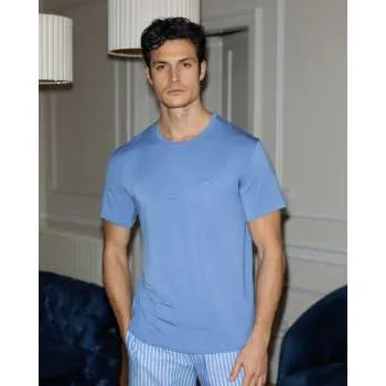 MANNERS MAJICA OSKAR 