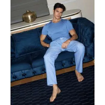 MANNERS DONJI DIO OSKAR 