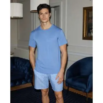 MANNERS PIDŽAMA OSKAR 