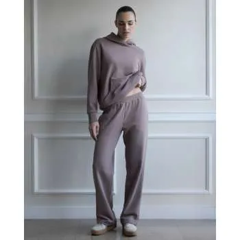 ALMA-RAS DONJI DIO LEA 