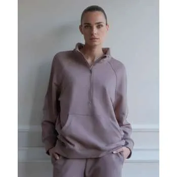 ALMA-RAS DUKSERICA LEA 