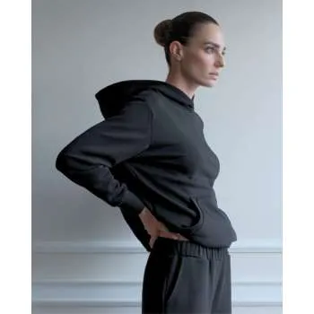 ALMA-RAS DUKSERICA LEA 