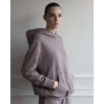 ALMA-RAS DUKSERICA LEA 