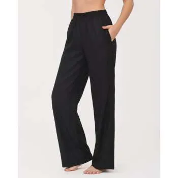 ALMA-RAS PANTALONE DALAL 