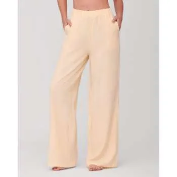 ALMA-RAS PANTALONE MONIKA 