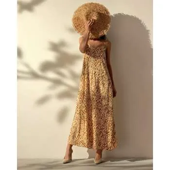 ALMA-RAS HALJINA MONIKA 