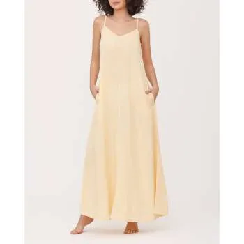 ALMA-RAS HALJINA MONIKA 