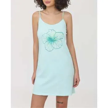 ALMA-RAS SPAVAĆICA ARIA 