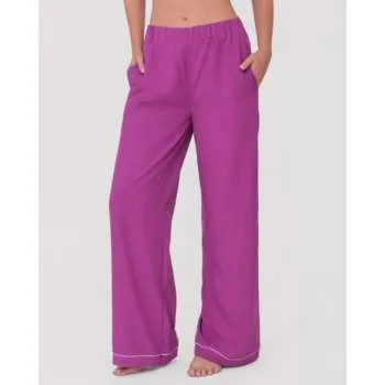 ALMA-RAS PANTALONE ALORA 