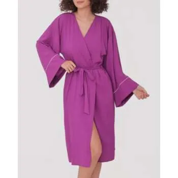 ALMA-RAS KIMONO ALORA 
