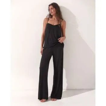 ALMA-RAS PANTALONE MARIS 