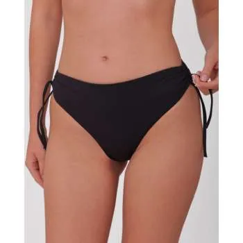 ALMA-RAS KUPAĆI SLIP SA VEZICAMA 19 