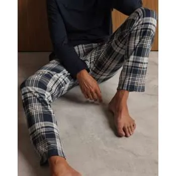 MANNERS PIDŽAMA ARAMIS DONJI DIO 