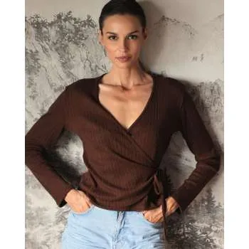 ALMA-RAS TOP NA VEZANJE ANELA 