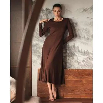 ALMA-RAS HALJINA ANELA 