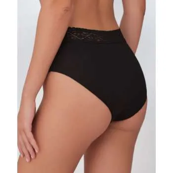 ALMA-RAS MAXI SLIP KATJA 