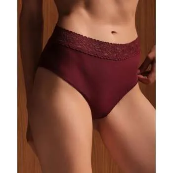 ALMA-RAS MAXI SLIP KATJA 