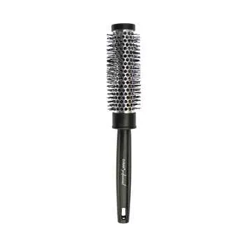 ČETKA ZA FENIRANJE METALNA 25MM A.9515 