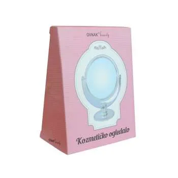 KOZMETIČKO OGLEDALO 