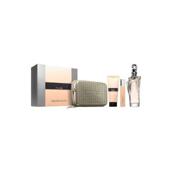 MAUBOUSSIN PRESTIGE POUR ELLE - KOZMETIČKI SET 