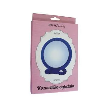 OGLEDALO KOZMTICKO OKRUGLO SD2044L 