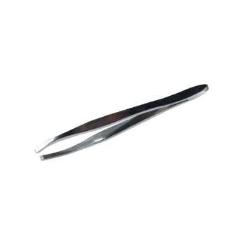 PINCETA ZA OBRVE A 015 
