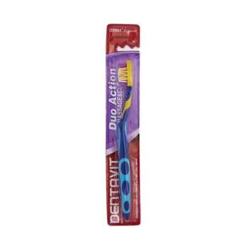 DENTAVIT CETKICA ZA ZUBE S459 / 899 