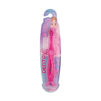 OVNAK HYGIENE DENTAVIL DJEČIJA ČETKICA ZA ZUBE PRINCESS 
