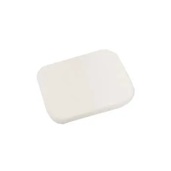 SUNDJER ZA PUDER GN-P29 