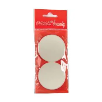 SUNĐER ZA PUDER BEAUTY 2/1 SWNR-31 