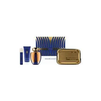 MAUBOUSSIN PRESTIGE STAR FEMME - KOZMETIČKI SET 