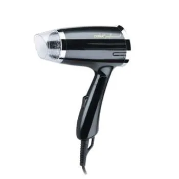 FEN PROFESSIONAL M-3072 850W 
