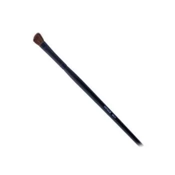 OVNAK CETKICA ZA TECNI PUDER A.51009 