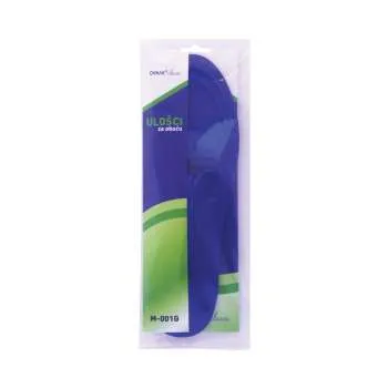 ULOSCI ZA OBUCU M-001G 