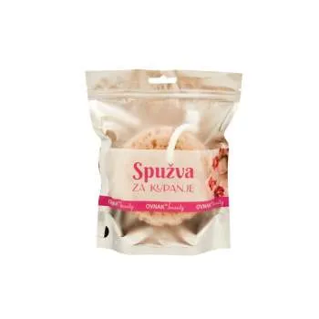 SUNDJER ZA KUPANJE SH2006 