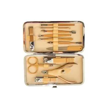 MANIKIR SET CH-12-A 