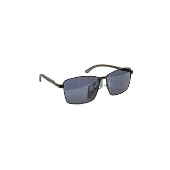 SUNCANE NAOCARE M-6828EV P/LJ 24 