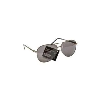 SUNCANE NAOCARE M-7082CW P/LJ 24 