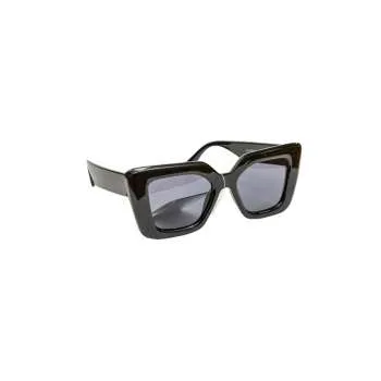 SUNCANE NAOCARE P-4725CI P/LJ 24 